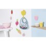 BABY Born - Bavetica 43 Cm Diverse Modele Zapf Creation - 4